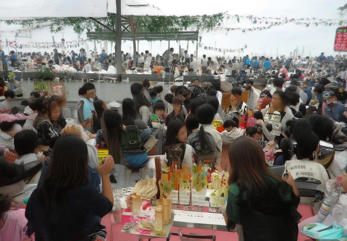 巴黎圣日耳曼VS悉尼FC：东西半球足球文化盛宴与对决(图4)