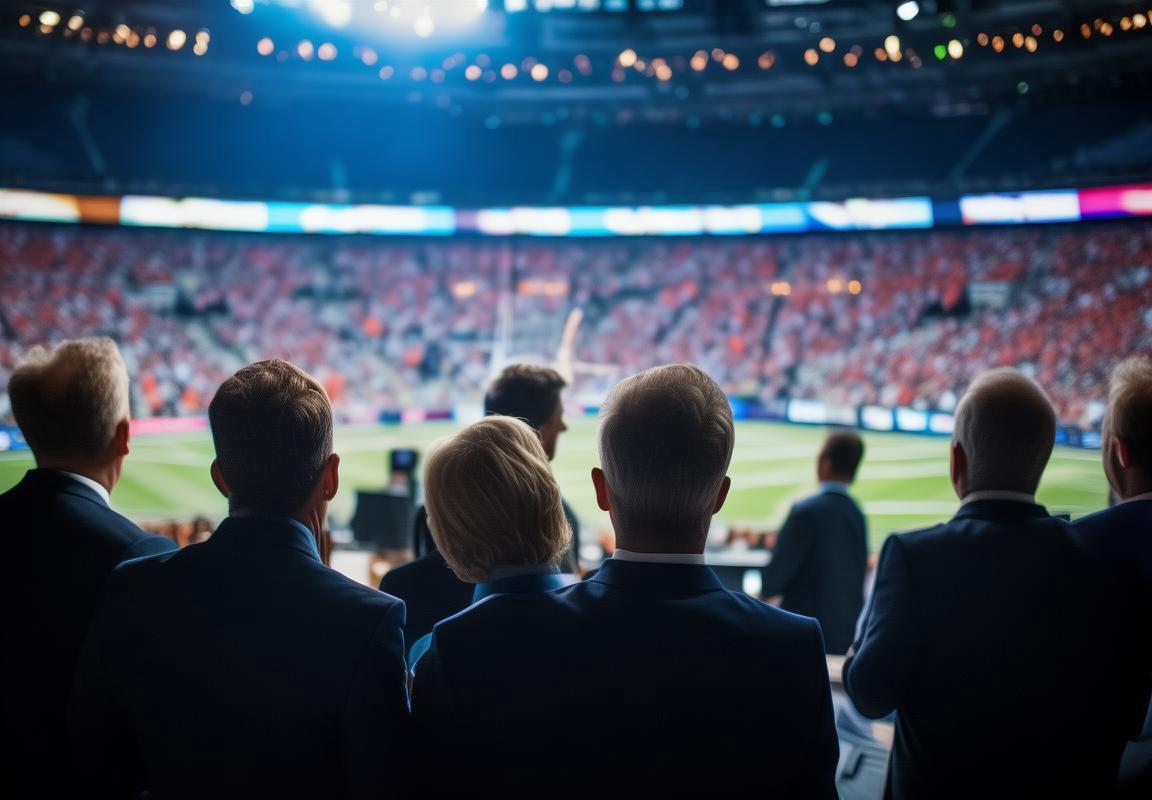 梅西制胜+曼联反击：央视解析巴萨曼联巅峰对决精彩瞬间(图3)