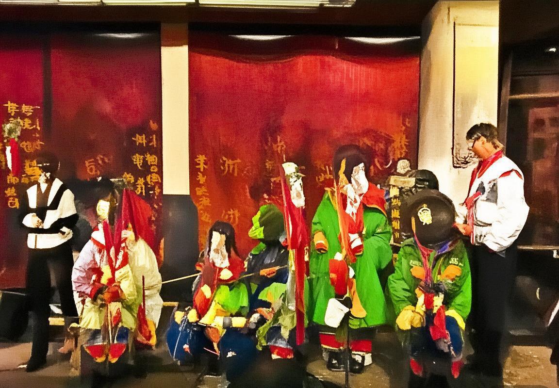 巴黎圣日耳曼VS悉尼FC：东西半球足球文化盛宴与对决(图3)