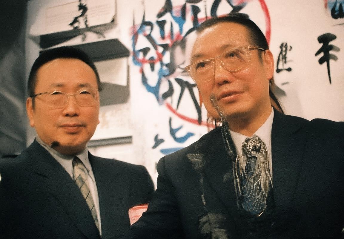 巴西vs喀麦隆：备战策略、伤病影响与晋级关键分析(图1)