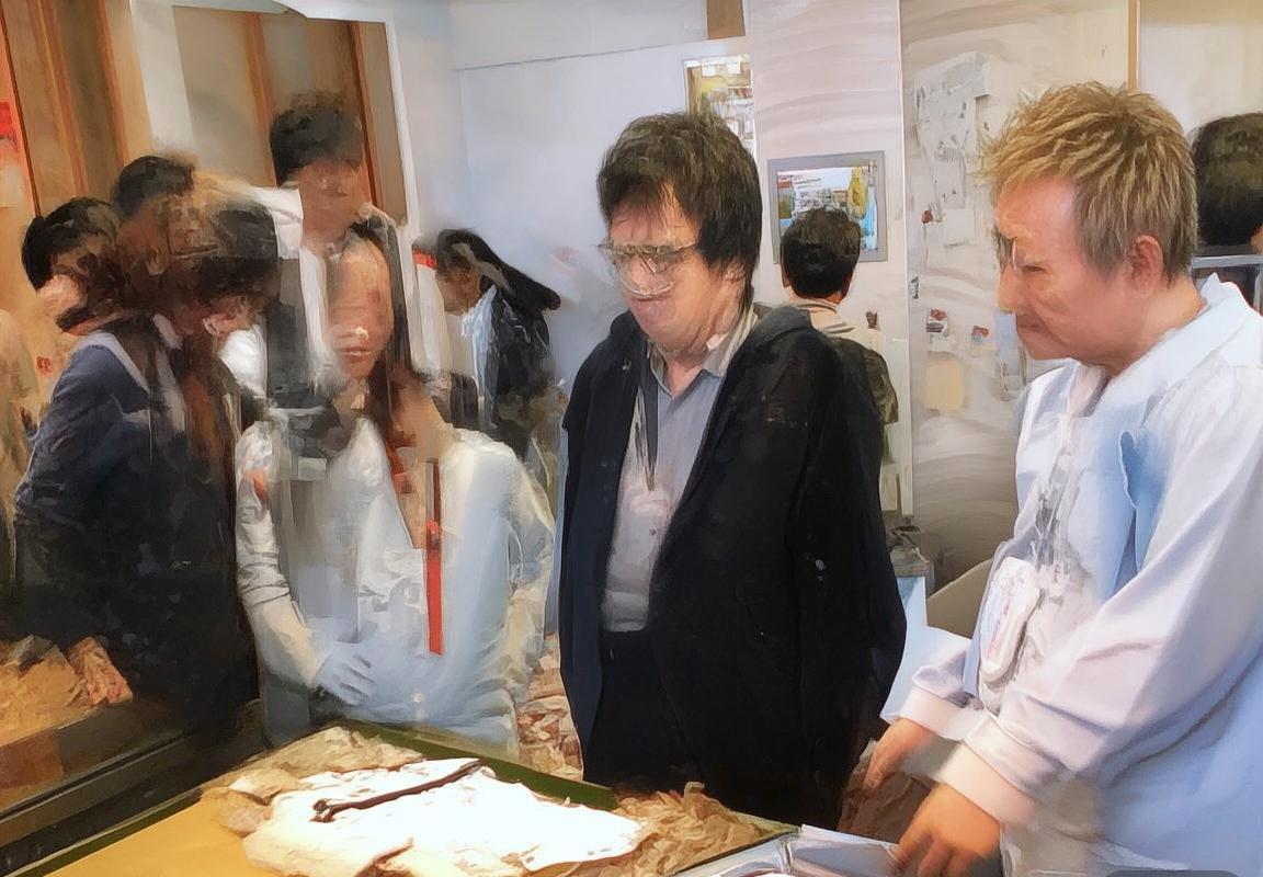 阿尔克青主场迎战多德勒支：焦点之战，争夺关键三分(图1)