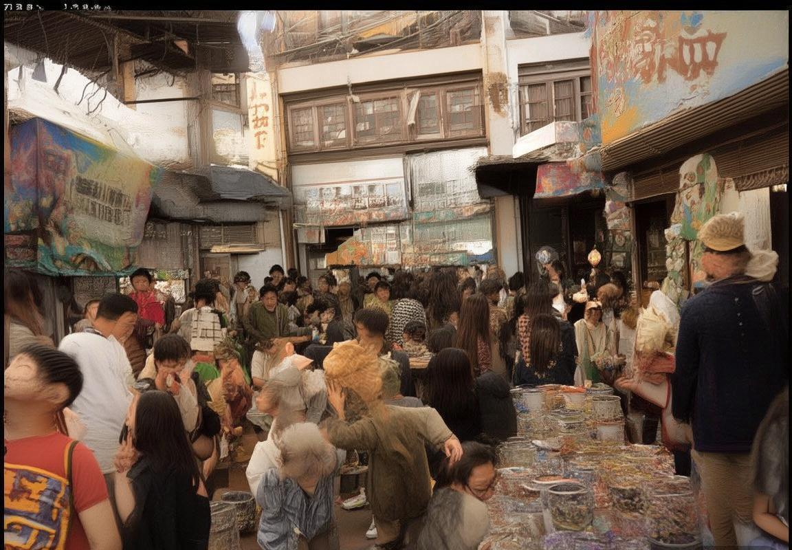 巴西vs喀麦隆：备战策略、伤病影响与晋级关键分析(图2)