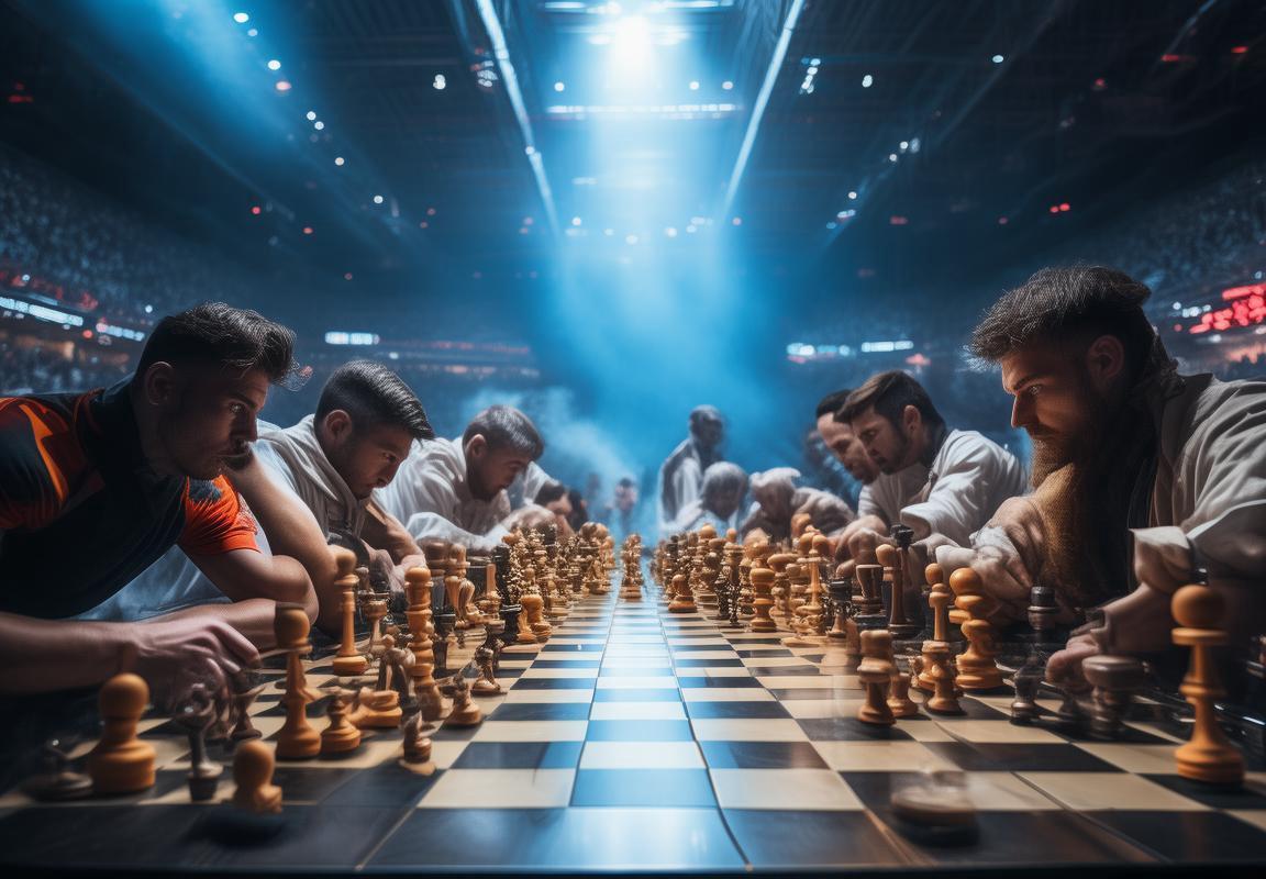 北控辽宁巅峰对决：智慧之战，再创辉煌(图3)