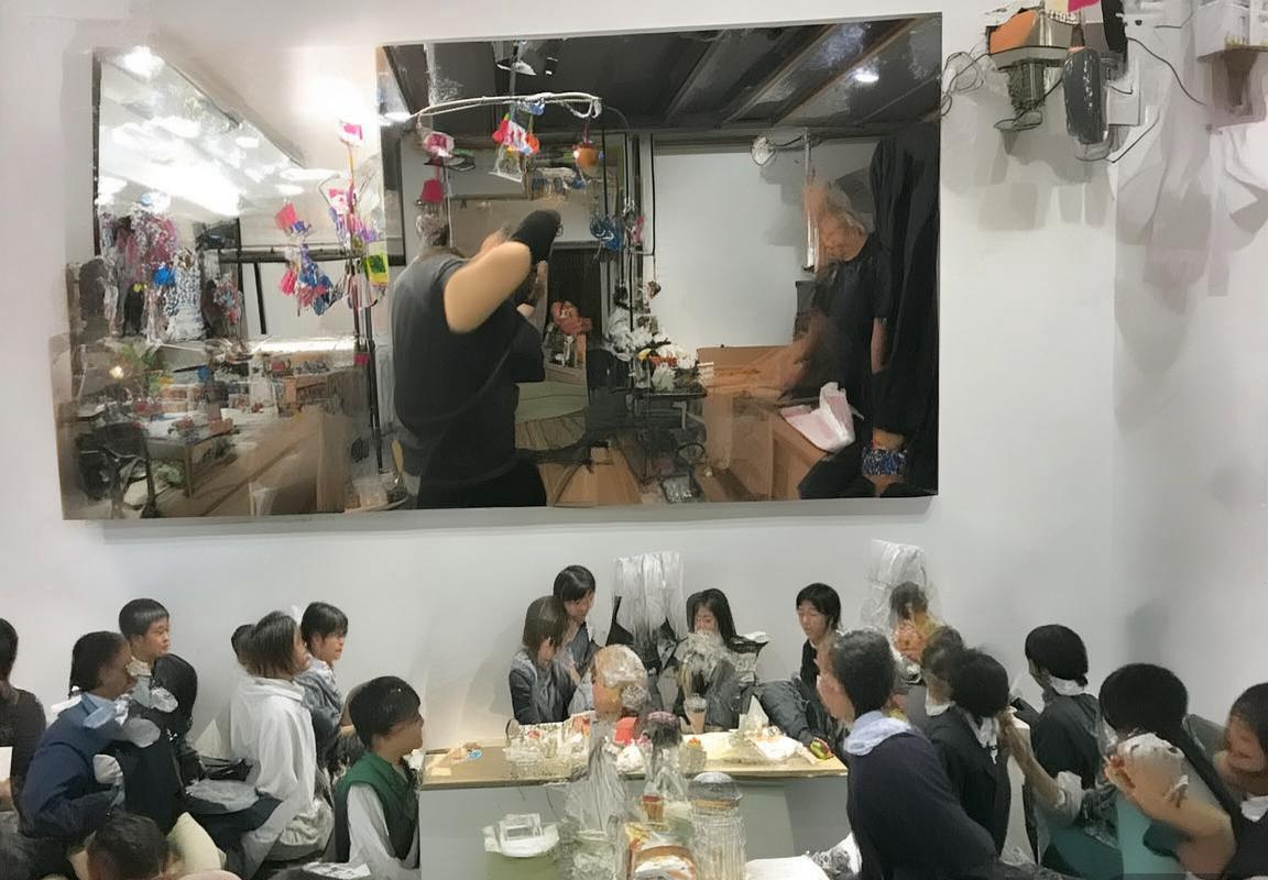 贝内文托备战拉齐奥：主场策略揭秘与逆袭之战(图2)