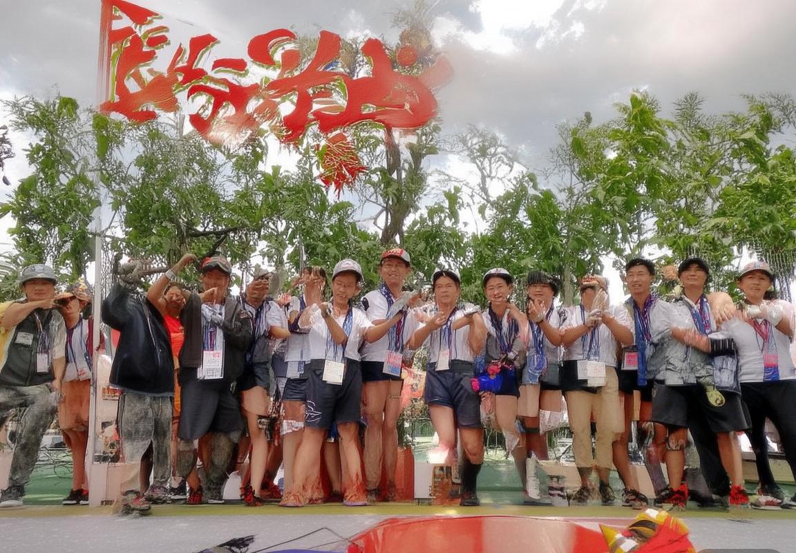 巴黎圣日耳曼VS悉尼FC：东西半球足球文化盛宴与对决(图1)