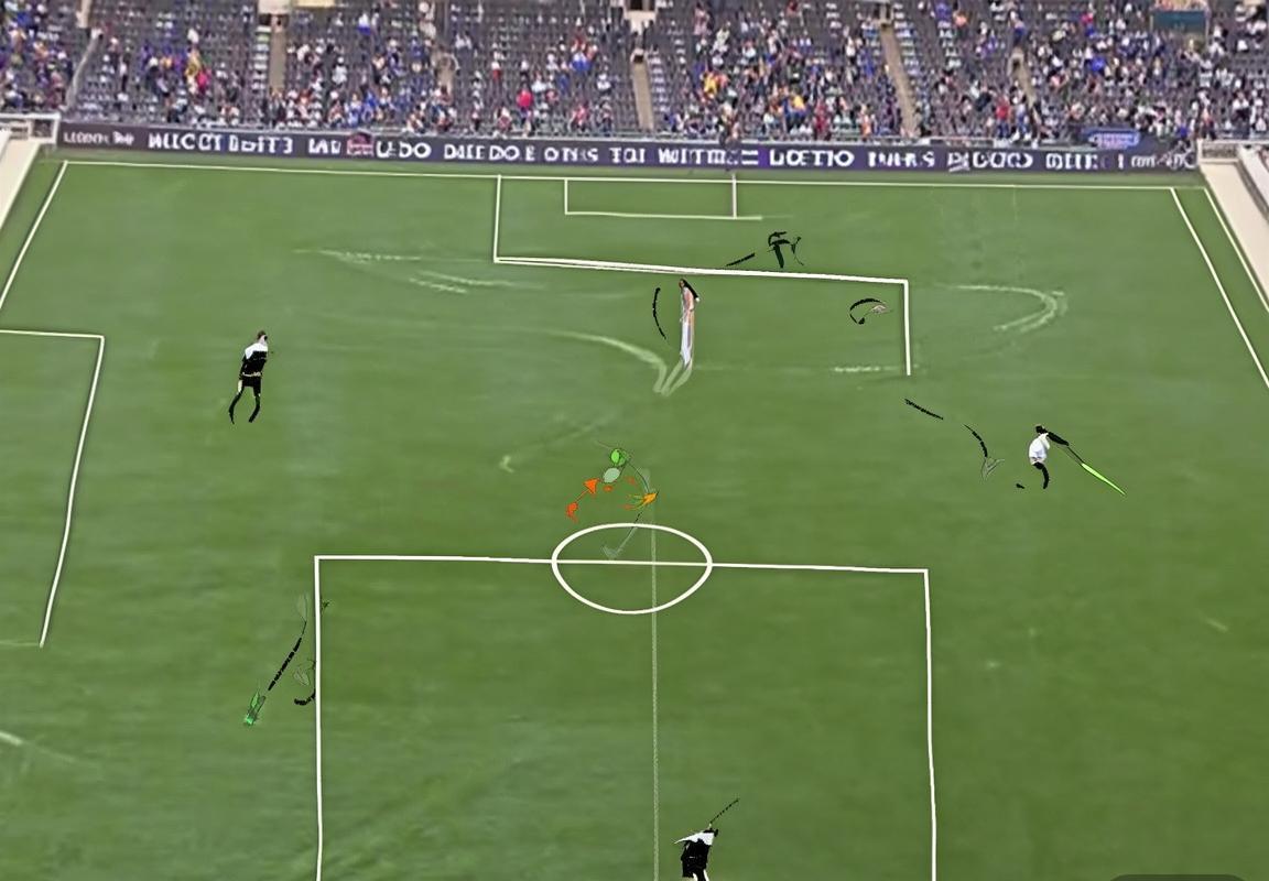 贝内文托备战拉齐奥：主场策略揭秘与逆袭之战(图4)